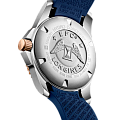 Часы Longines HydroConquest L3.781.3.98.9 фото 3